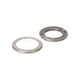 BAGUE 5,00